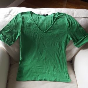 Ralph Lauren top